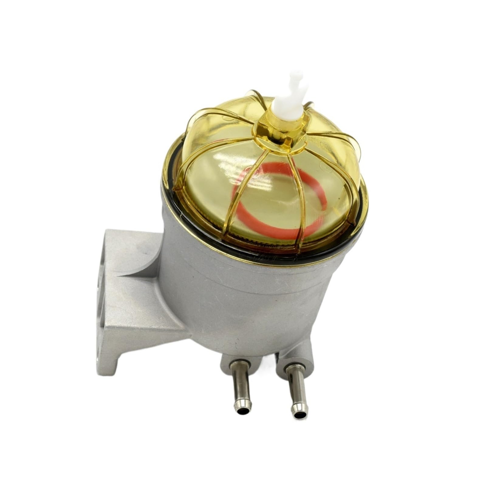 Gruppo filtro carburante per 1-13240194-0 Pf9897 P502226 Me300647