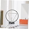Product Photo 7