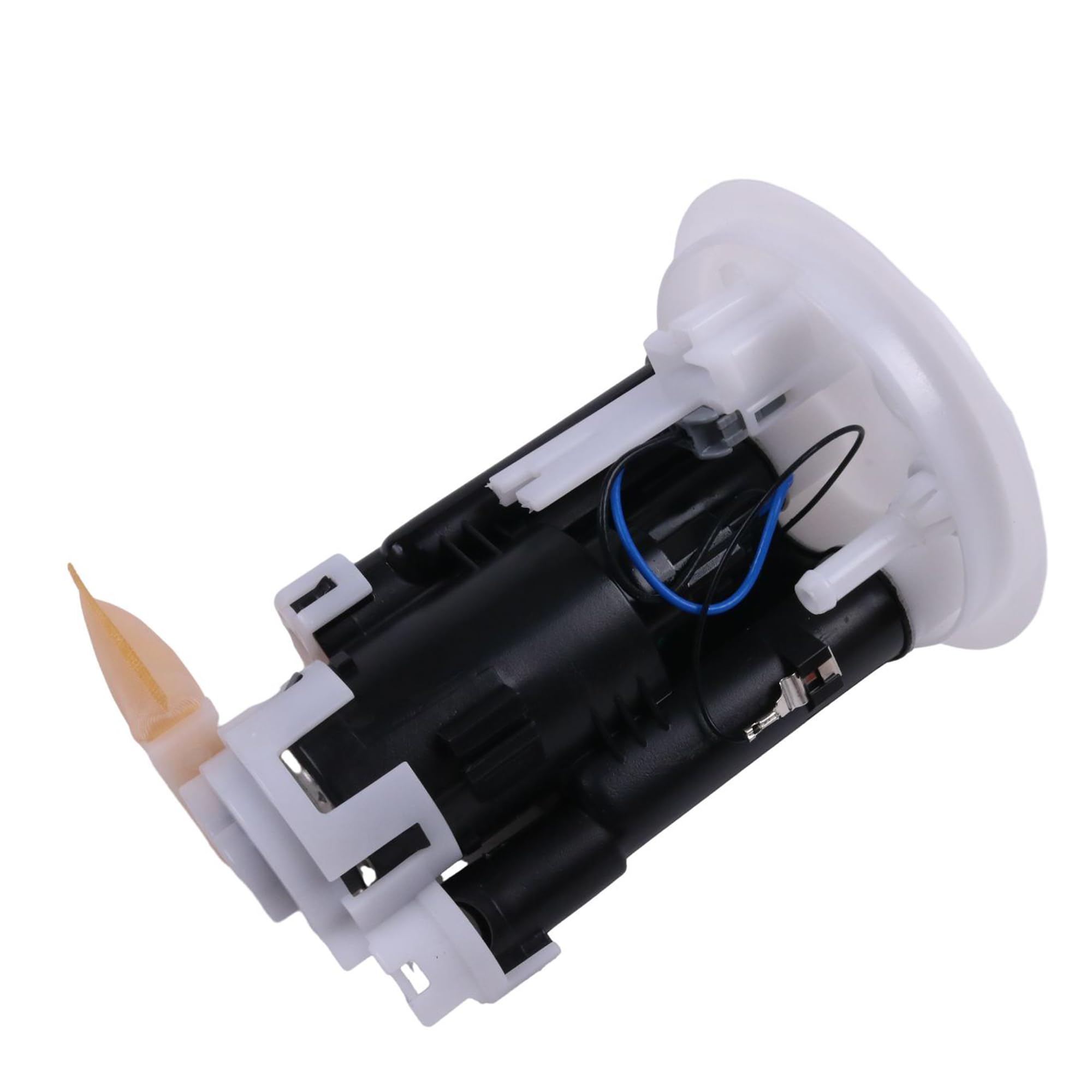 エムン　1225 Amazon.com: DUDSN Engine Fuel Pump Module Assembly MR566825 E8466M