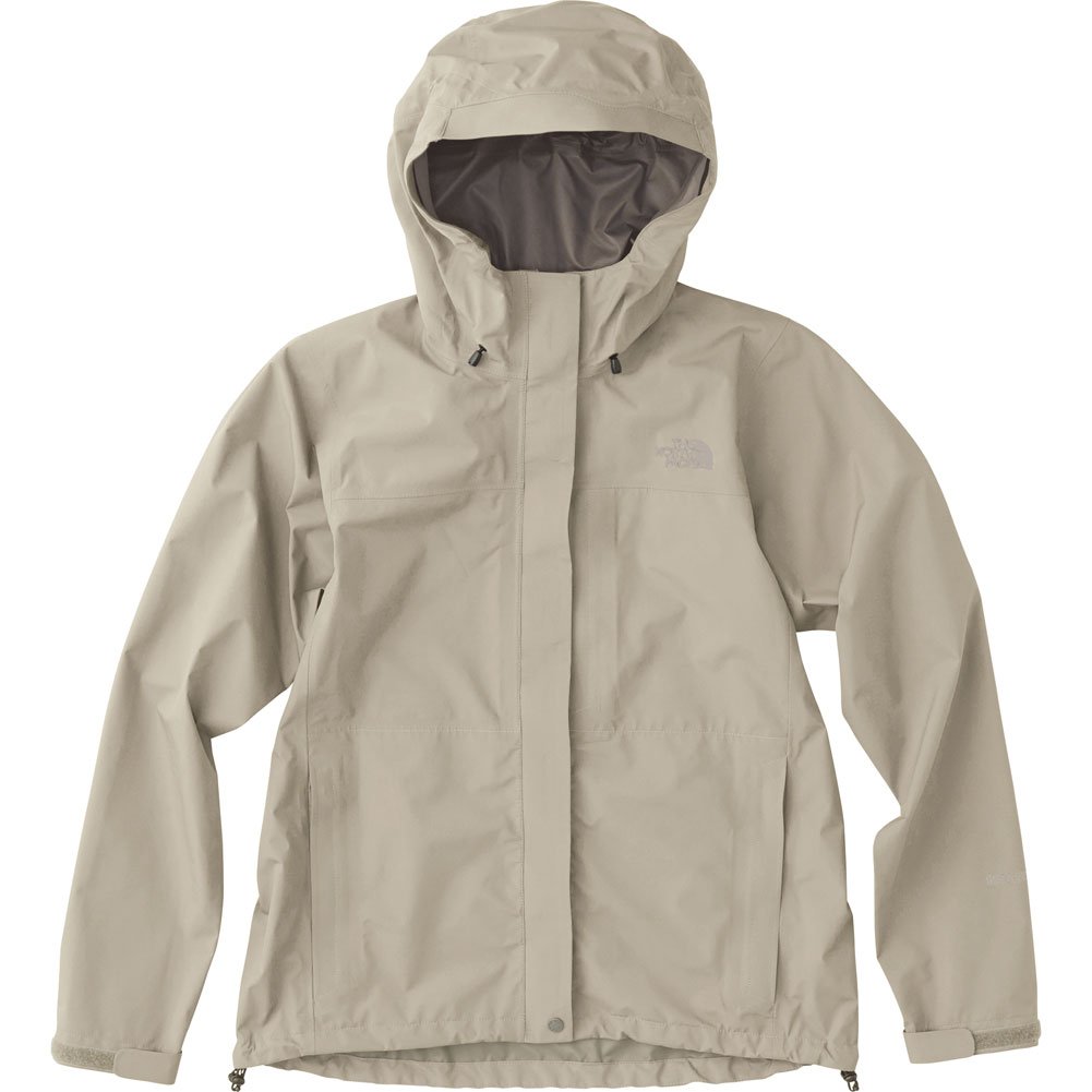 クラウドジャケット レディース　ゴアテックスNPW11712 61qLSvBNSRL.jpg