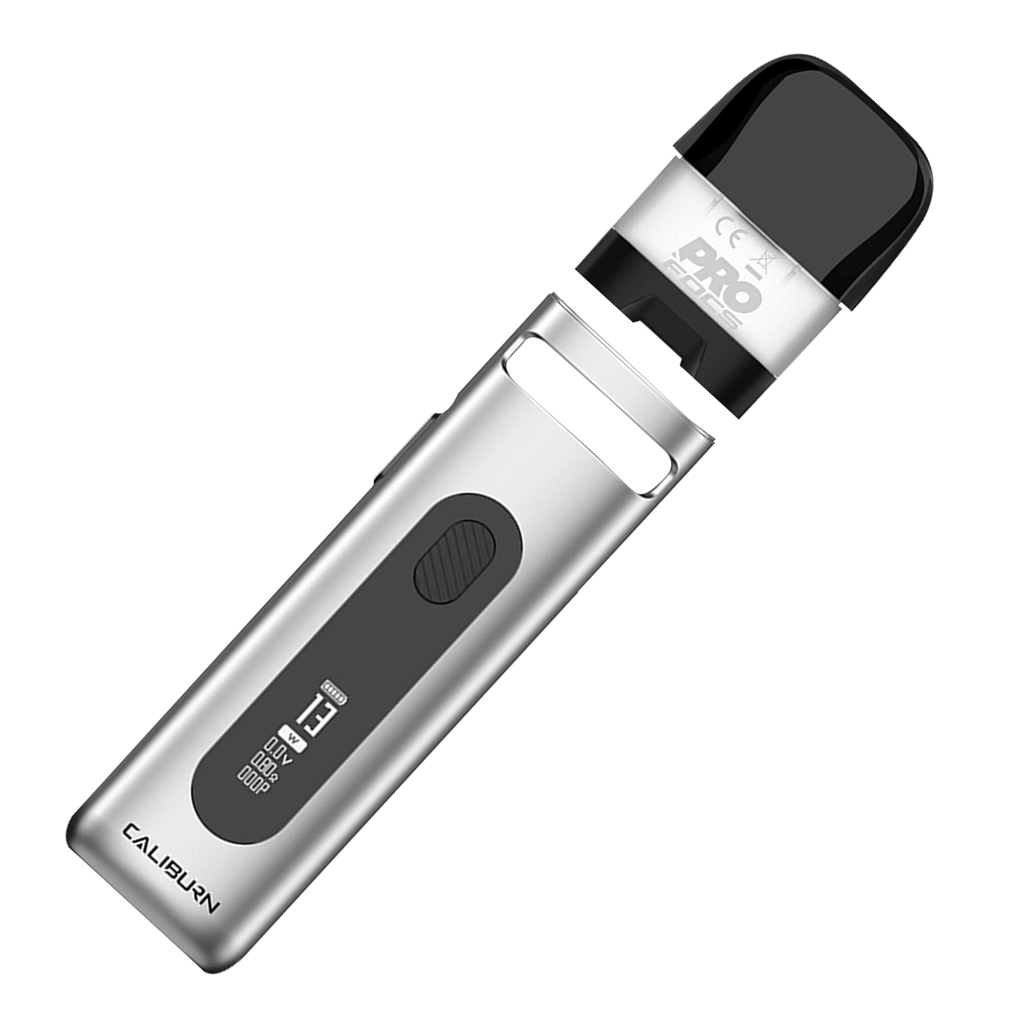 elfbar elfa master akku Uwell Caliburn X, Pod System, 850 mAh, 3 ml, ink blue, ohne Nikotin, 1.0  Anzahl: Amazon.de: Elektronik & Foto