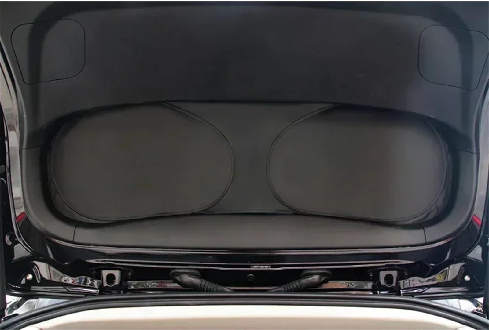 Sonnenblende Auto Netz Für BMW 3 Series F30 Full 2012-2019
