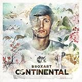 Europe (Doubkore Remix)