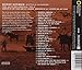 Buffalo Skinners: The Asch Recordings, Vol. 4