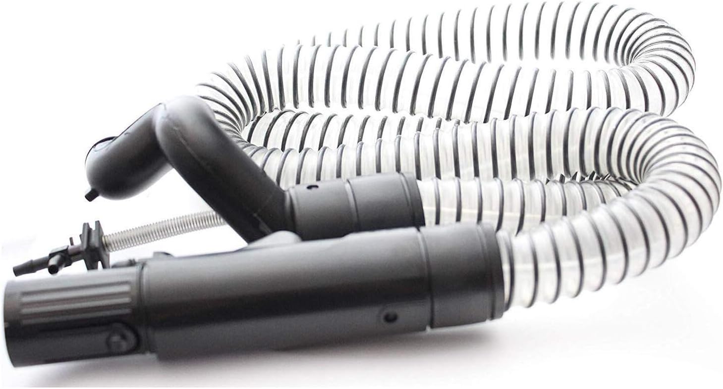 Fits Genuine 2037905, 203-7905, 3624,94Y2 Lift Off Deep Cleaner Hose, Replacement for Bissell OEM