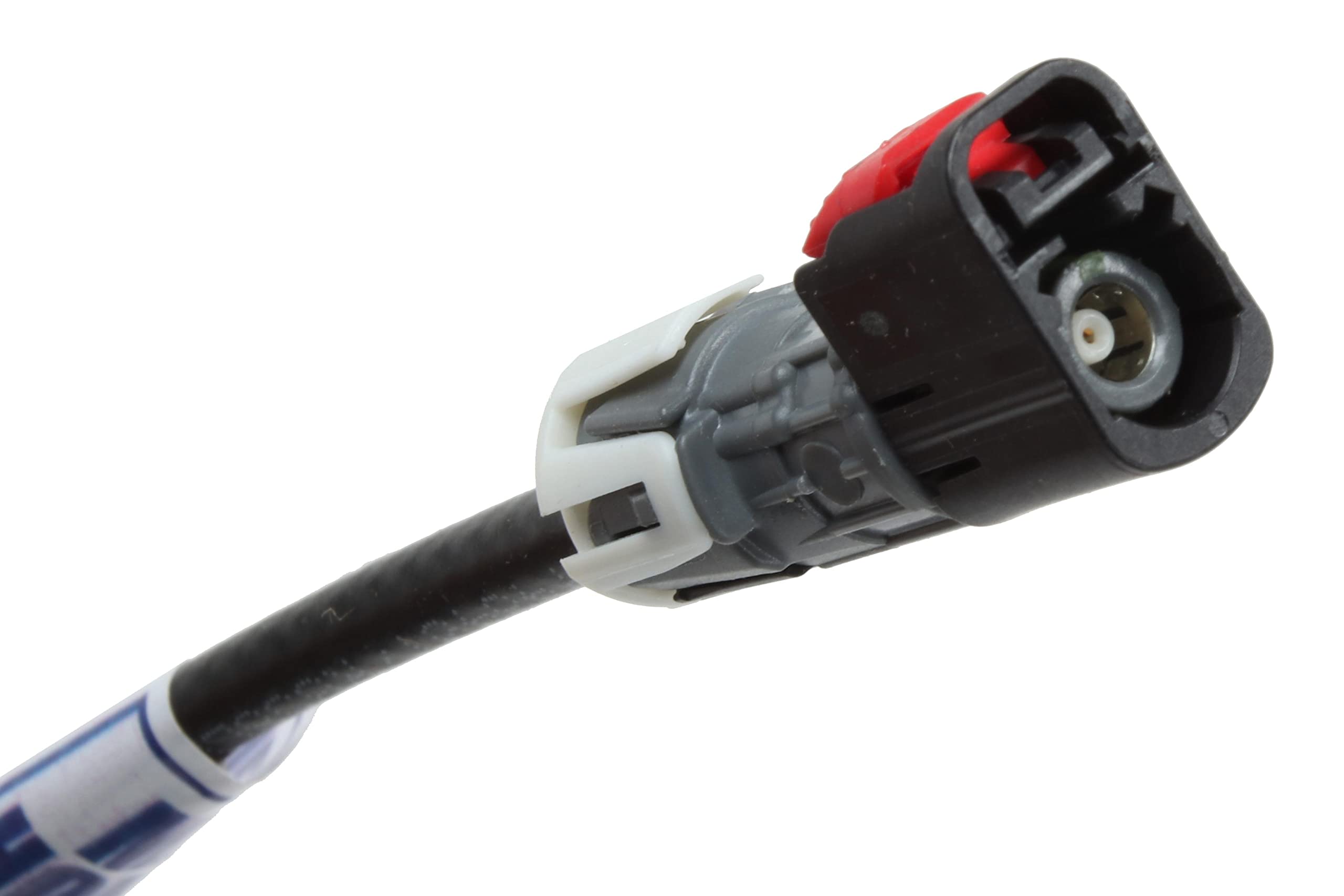 ACDelco GM Original Equipment 84714468 Digital Radio and Navigation Antenna Cable