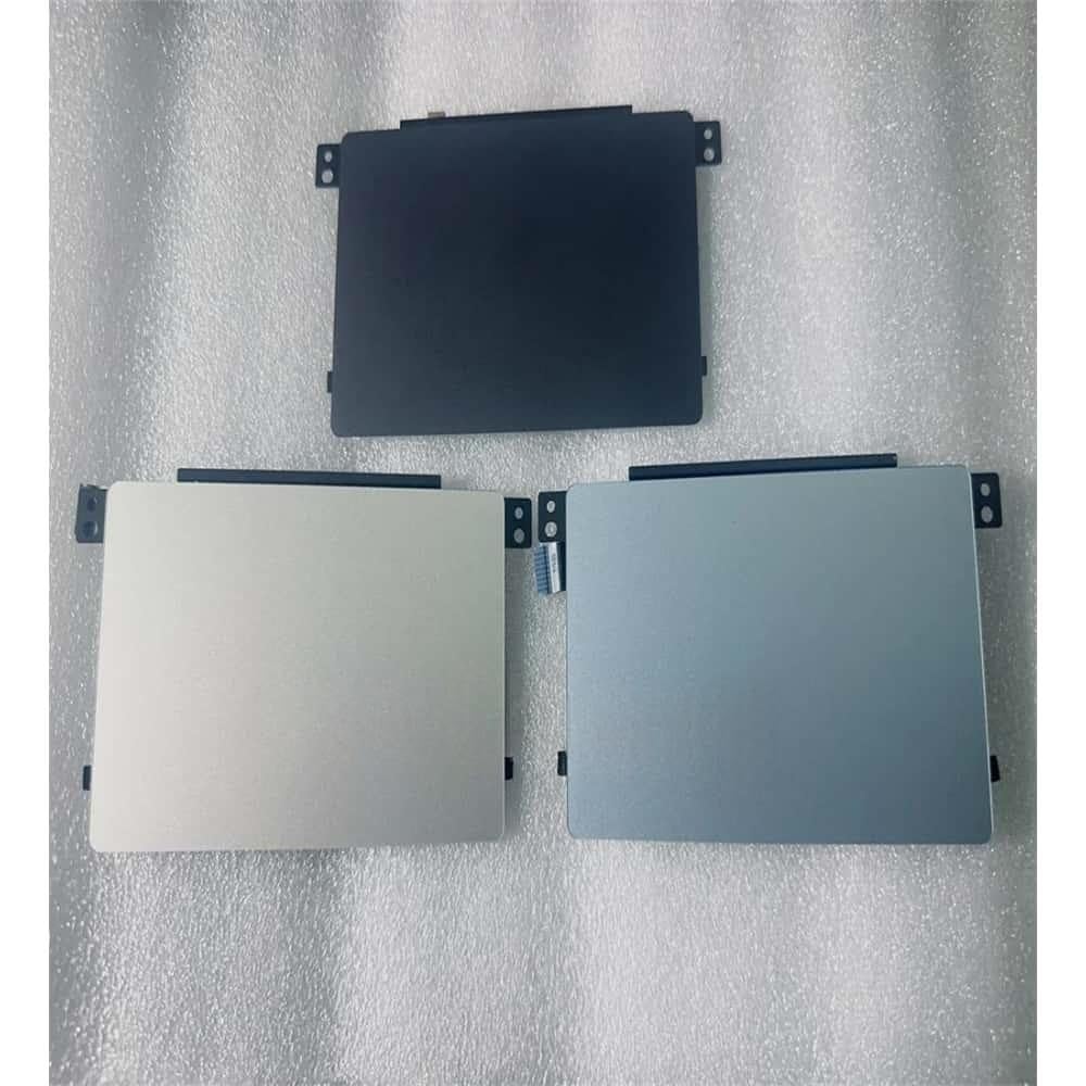 Touchpad, Maus und Tastenbrett VC903 für 5300, 5301 und V5301