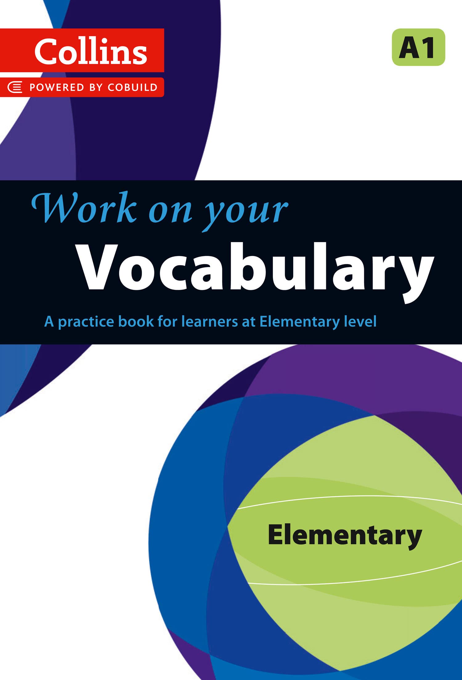 Vocabulary: A1