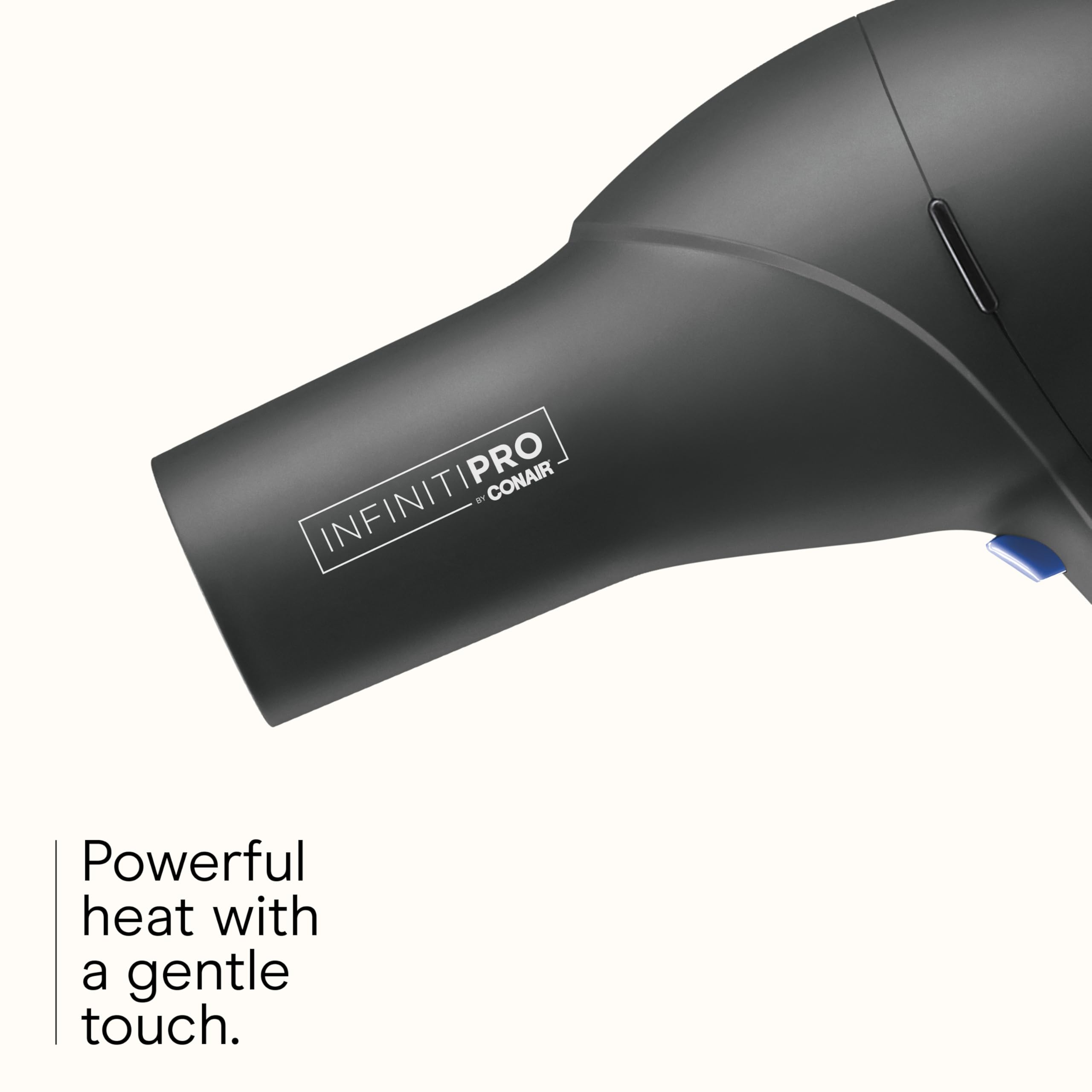 CONAIR Infiniti pro ドライヤー Amazon.com: INFINITI PRO by CONAIR Hair Dryer, 1875W Blow