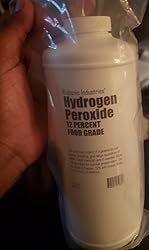 Customer Image, click to open customer review