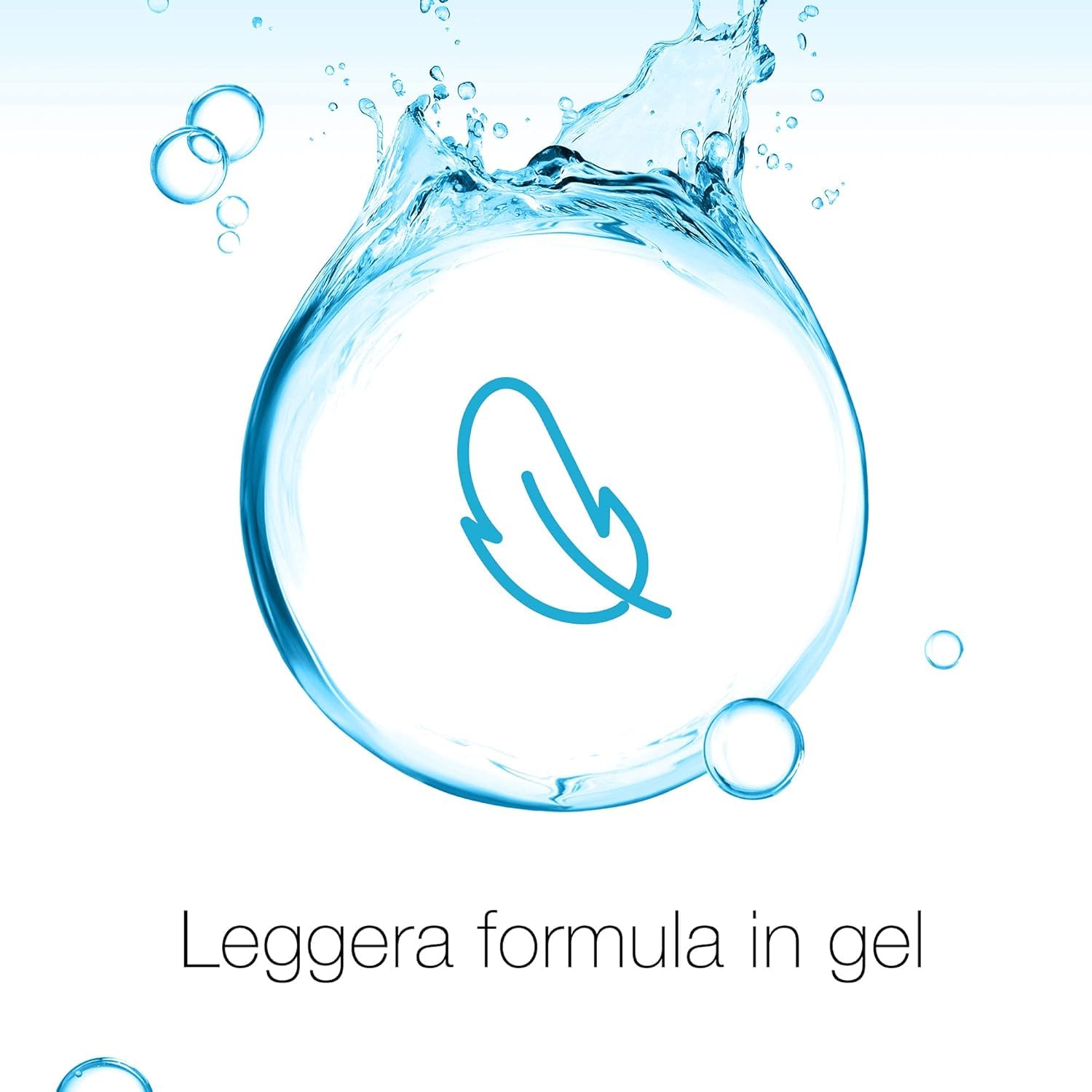 Neutrogena Hydro Boost Contorno Occhi Anti-Fatica, Contorno occhi idratante con Acido Ialuronico e Vitamina E, Aiuta ad attenuare i segni della stanchezza e le occhiaie, 15 ml
