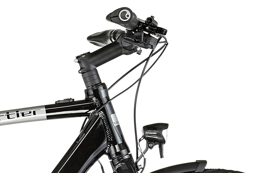 希少　Sport-Eros-Tod Gerd Hortleder Vintage NOS/NIB Cycling Shoes - Original Cycle Clothing