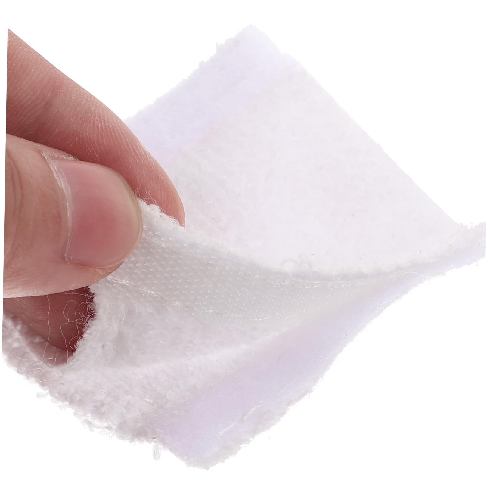 Almohadillas Protectoras Para Los Oídos Protector Auditivo Auditivos Almohadillas Para Orejas Para Facial Suministros De Gafas De Sol 8 Piezas X 4