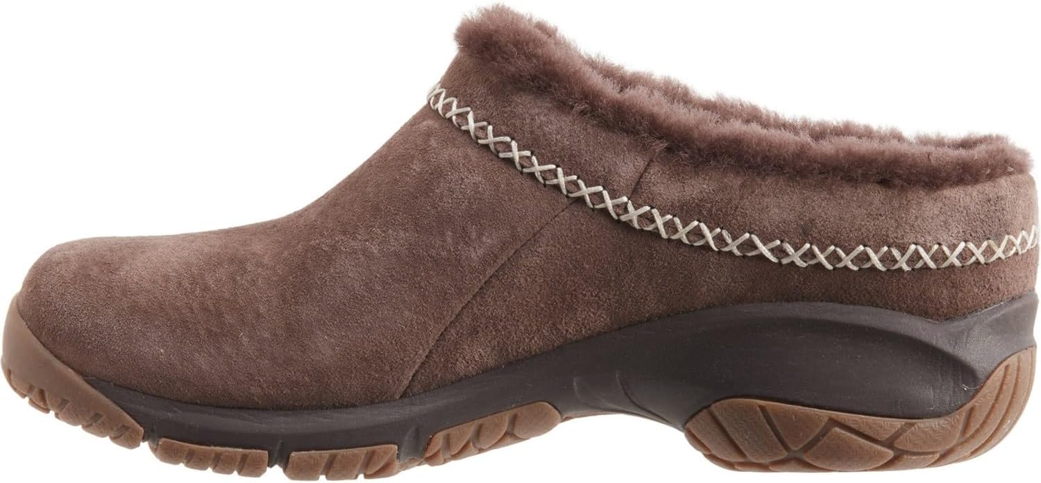 merrell women's encore q2 ice fashion sneaker