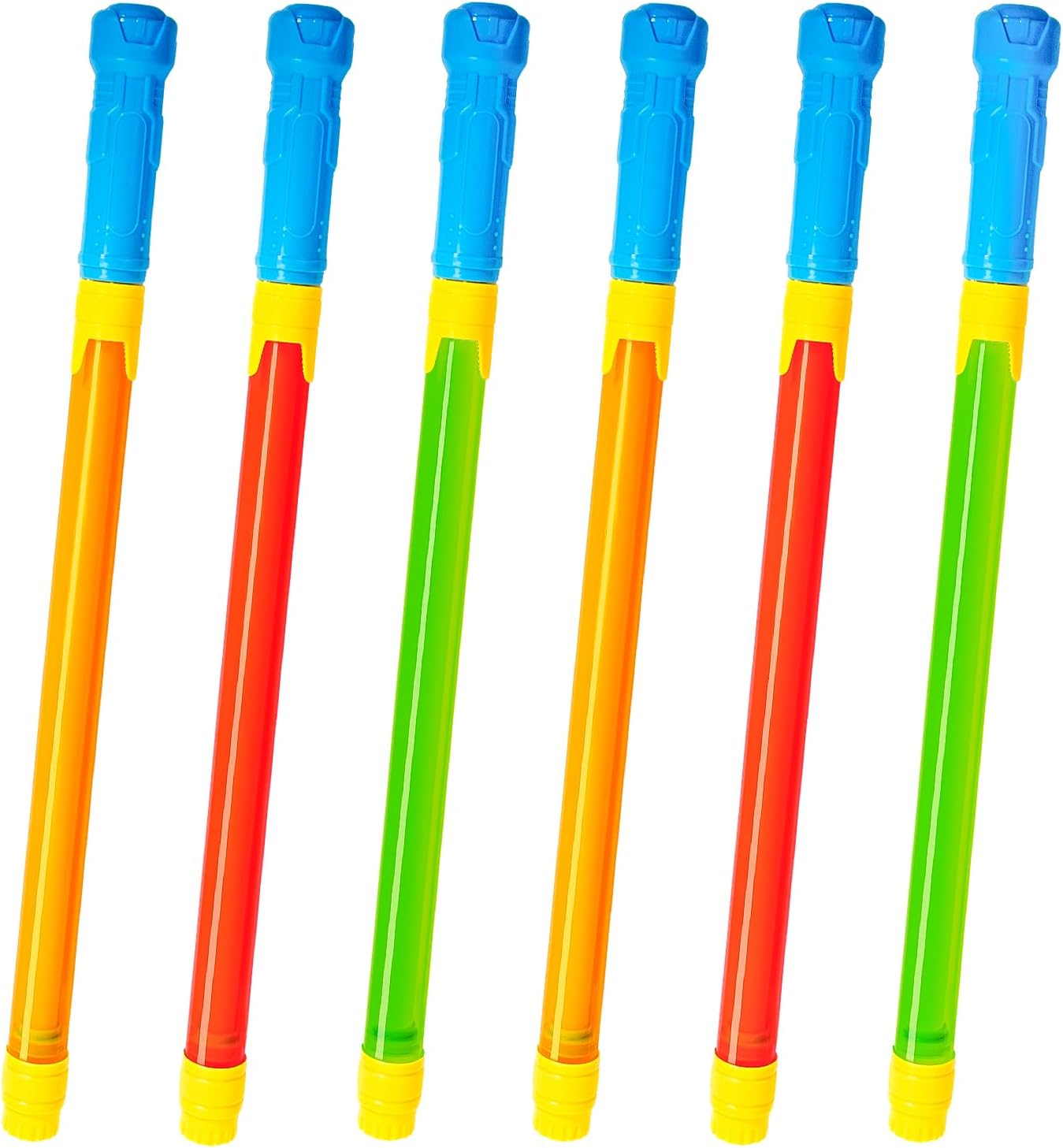 9 Pack Water Gun for Kids Adults, Pool Toys Squirt Gun for Kids Ages 3-5 4-8 8-12,Super Water Soaker Blaster for Party Favors Outdoor Backyard Summer Activities