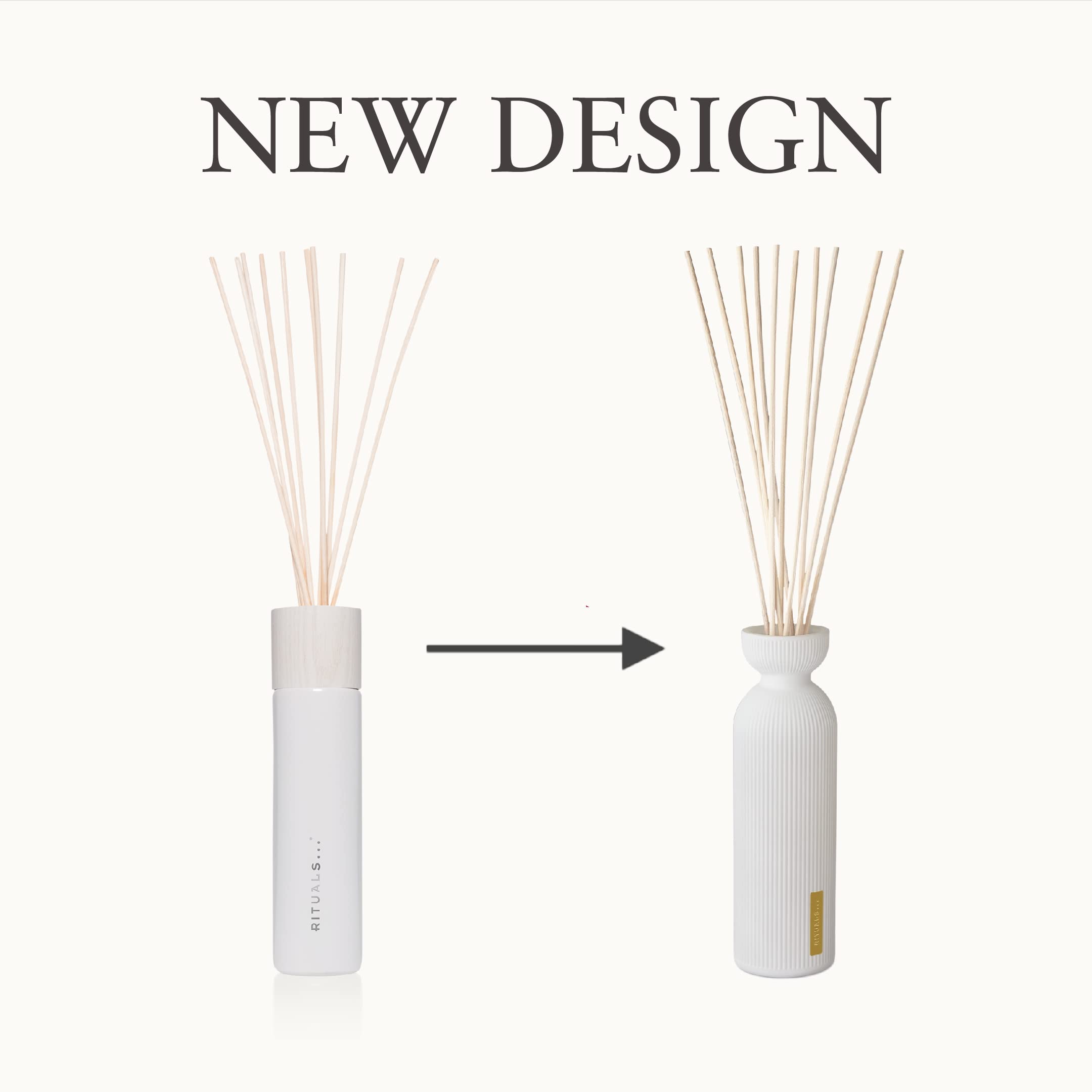 新品未使用 Rituals サクラ ギフトセット L 桜＆ライスミルク香り 新品未使用 Rituals サクラ ギフトセット L 桜＆ライスミルク香り