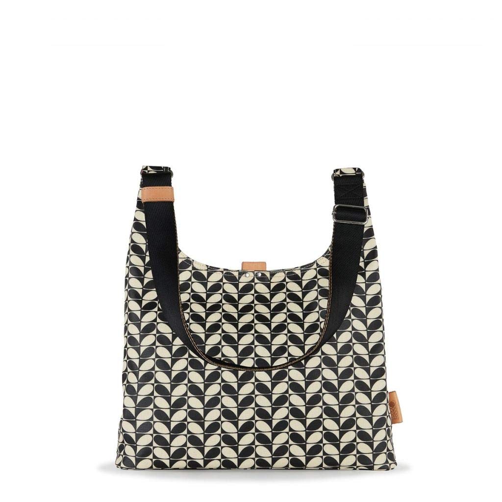 Orla Kiely - Mono, Mono, L