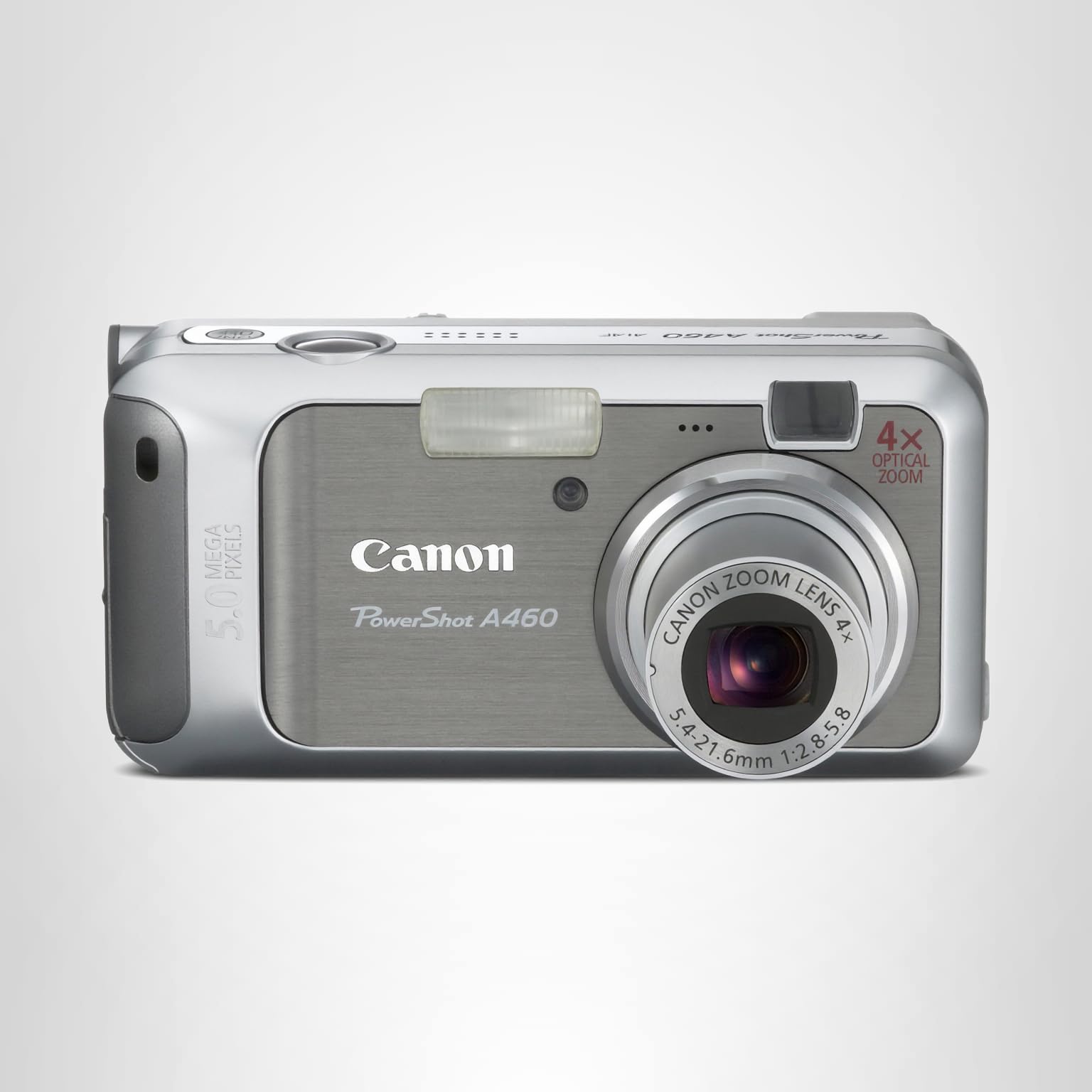 B　Canon PowerShot ZOOM ホワイト Amazon.com : Canon PowerShot S110 12.1 MP Digital Camera with 5X