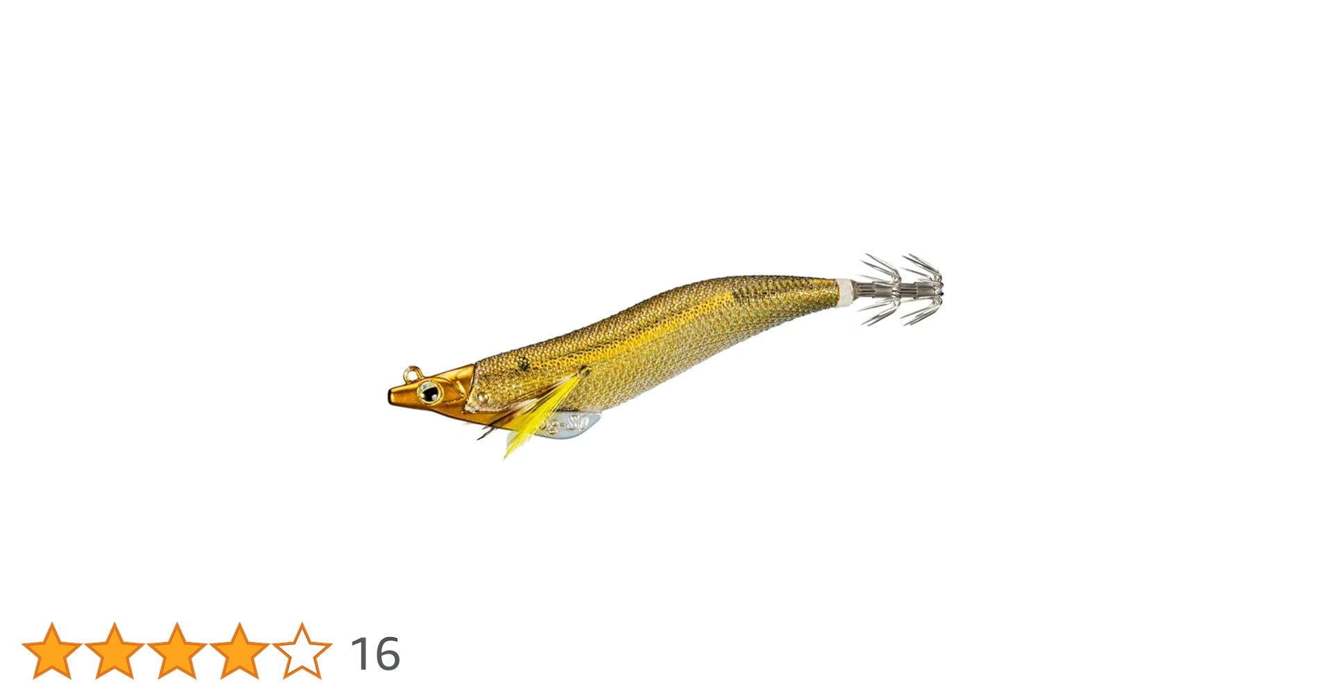 t*8様 SHIMANO Sephia Entourage アントラージュ3.5 シマノ(SHIMANO) セフィア アントラージュ 3.5号/S2/35g QT-352M