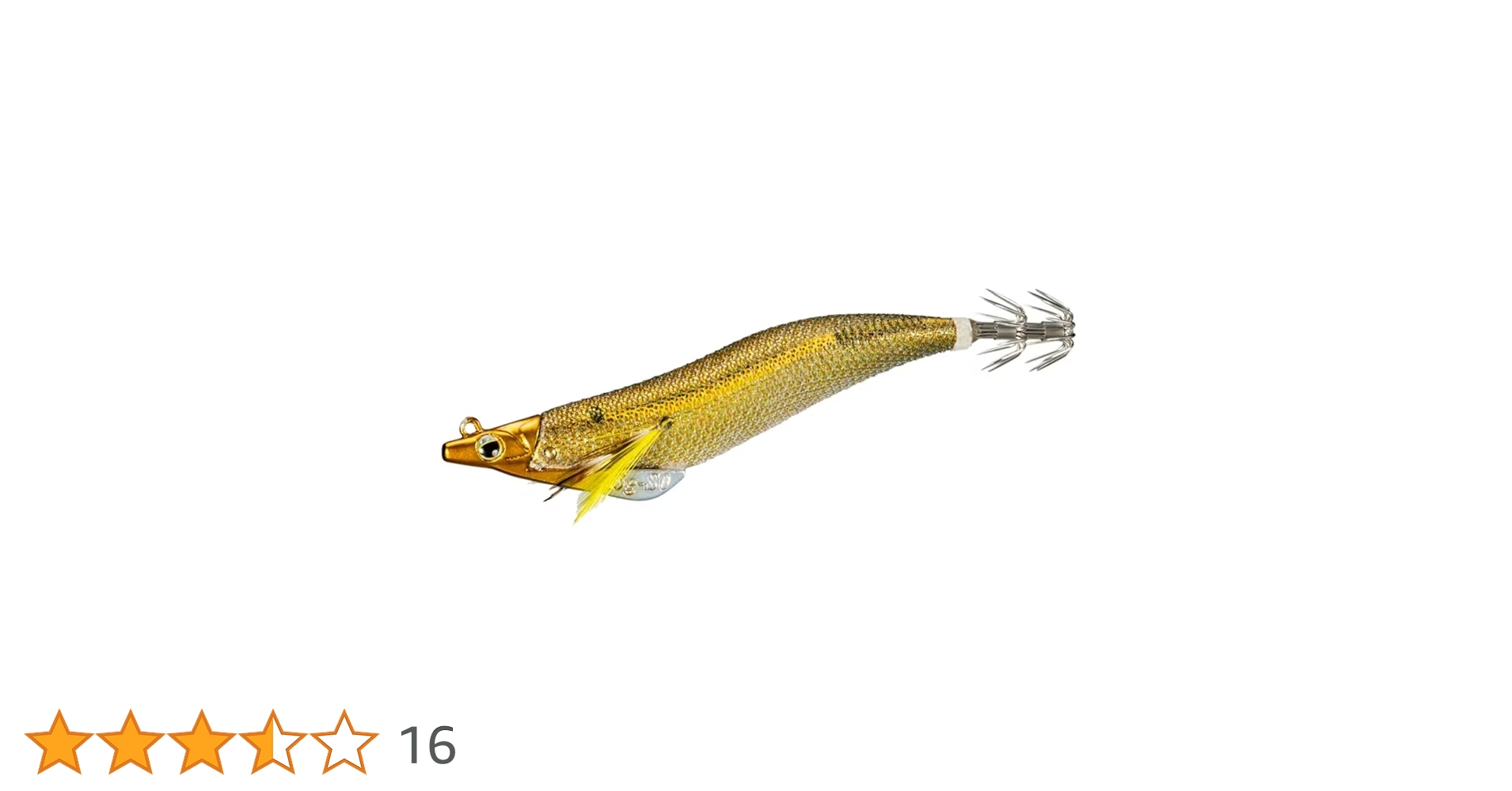 SHIMANO - 【LX】シマノ アントラージュ 3.5号 S1 S2 各5カラー 10本 SHIMANO - 【LX】シマノ アントラージュ 3.5号 S1 S2 各5カラー