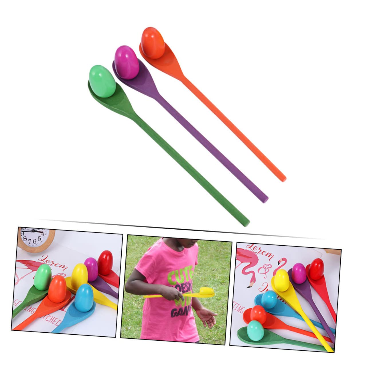 Afenau Meerestier Bausteine - 12 Tier Set Für Kreative Kinder