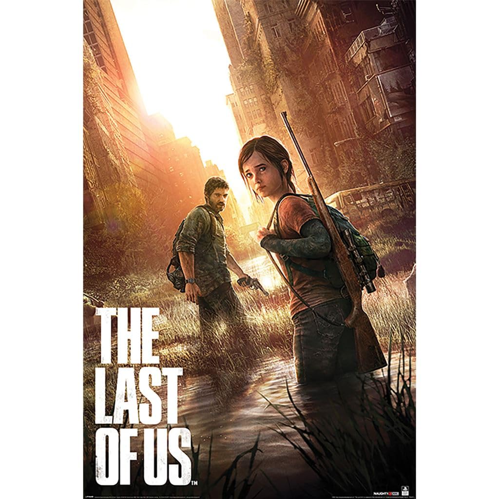 禁じられた家　USオリジナル映画ポスター 橋本環奈＆ジャニーズWEST重岡大毅W主演、ホラー映画『禁じられ