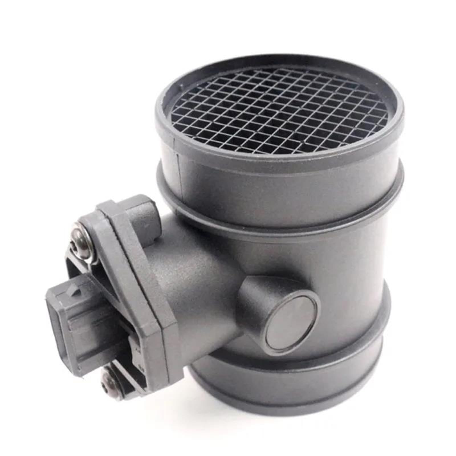 Maf Sensor Flujo De Aire Sensor Flujo Aire Masivo para Chevy para Calibra para Opel para Vectra para Vauxhall Etc. 7763718/90448964 Medidor De Masa De Aire