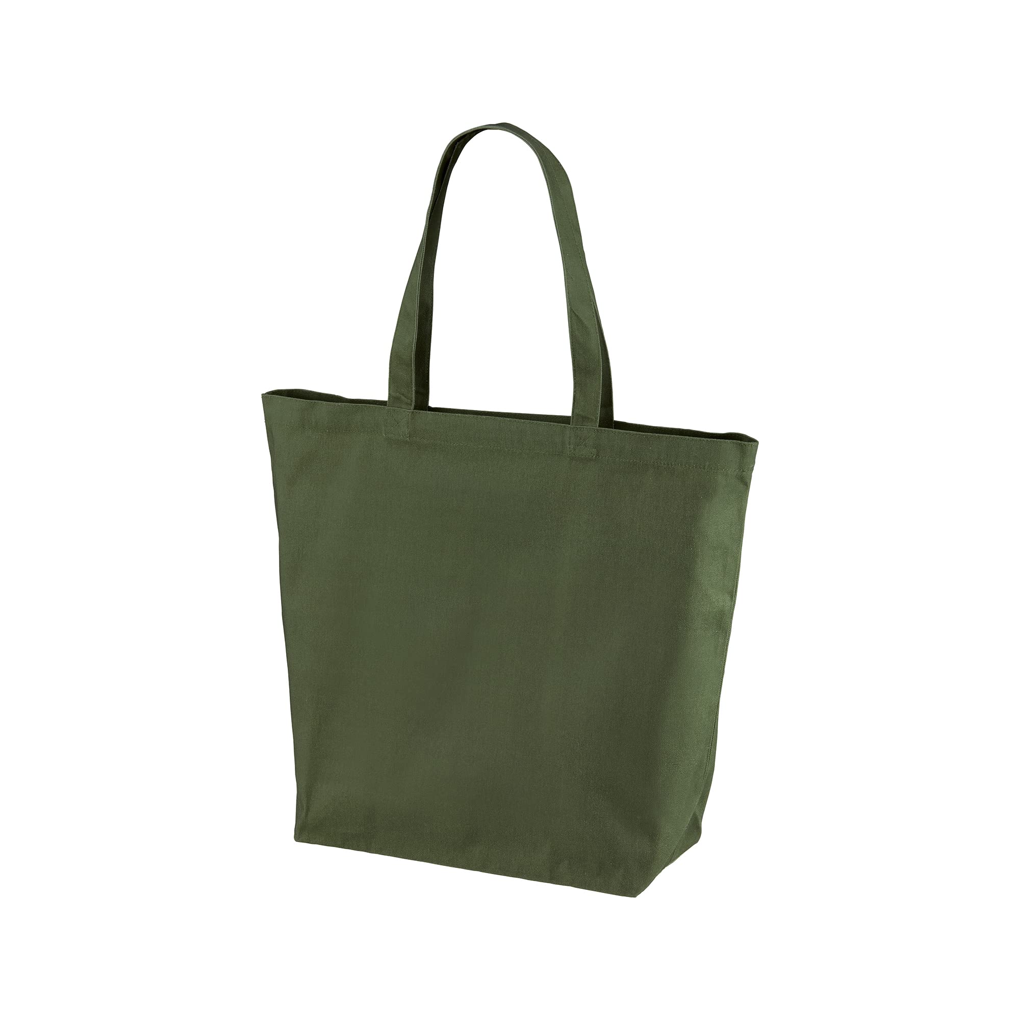 United Athle(ユナイテッドアスレ)Casual Bag