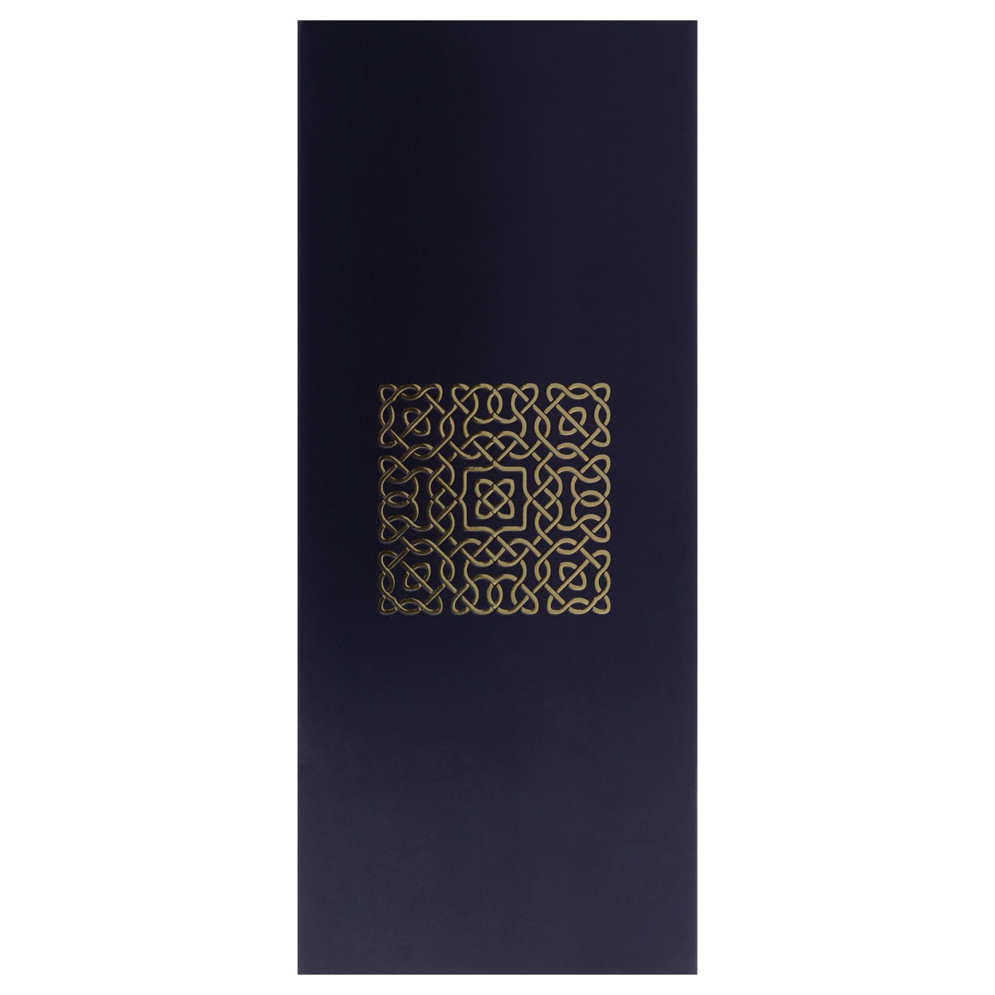 Winners Trophy Gold Eau de parfum Lattafa Pride 100 ml