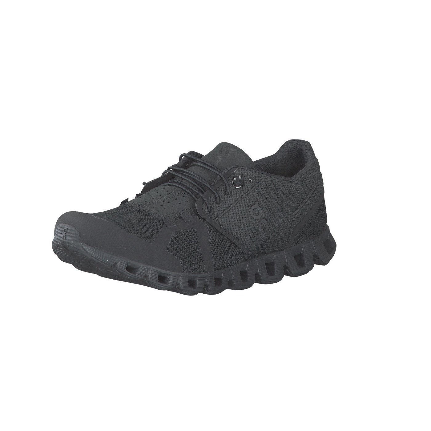 On Men's Cloud X Sneakers