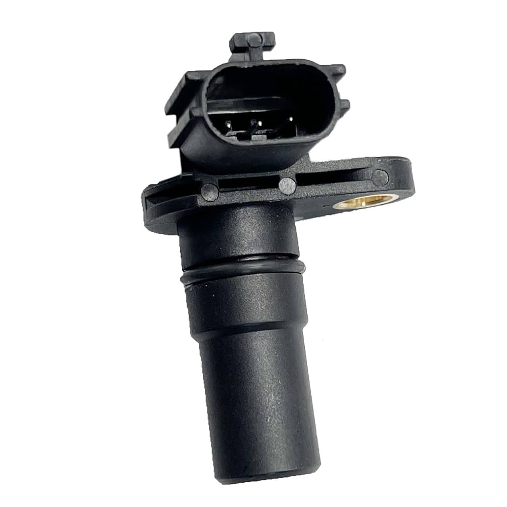 FainWan Transmission Vehicle Speed Sensor 31935-8E007 31935