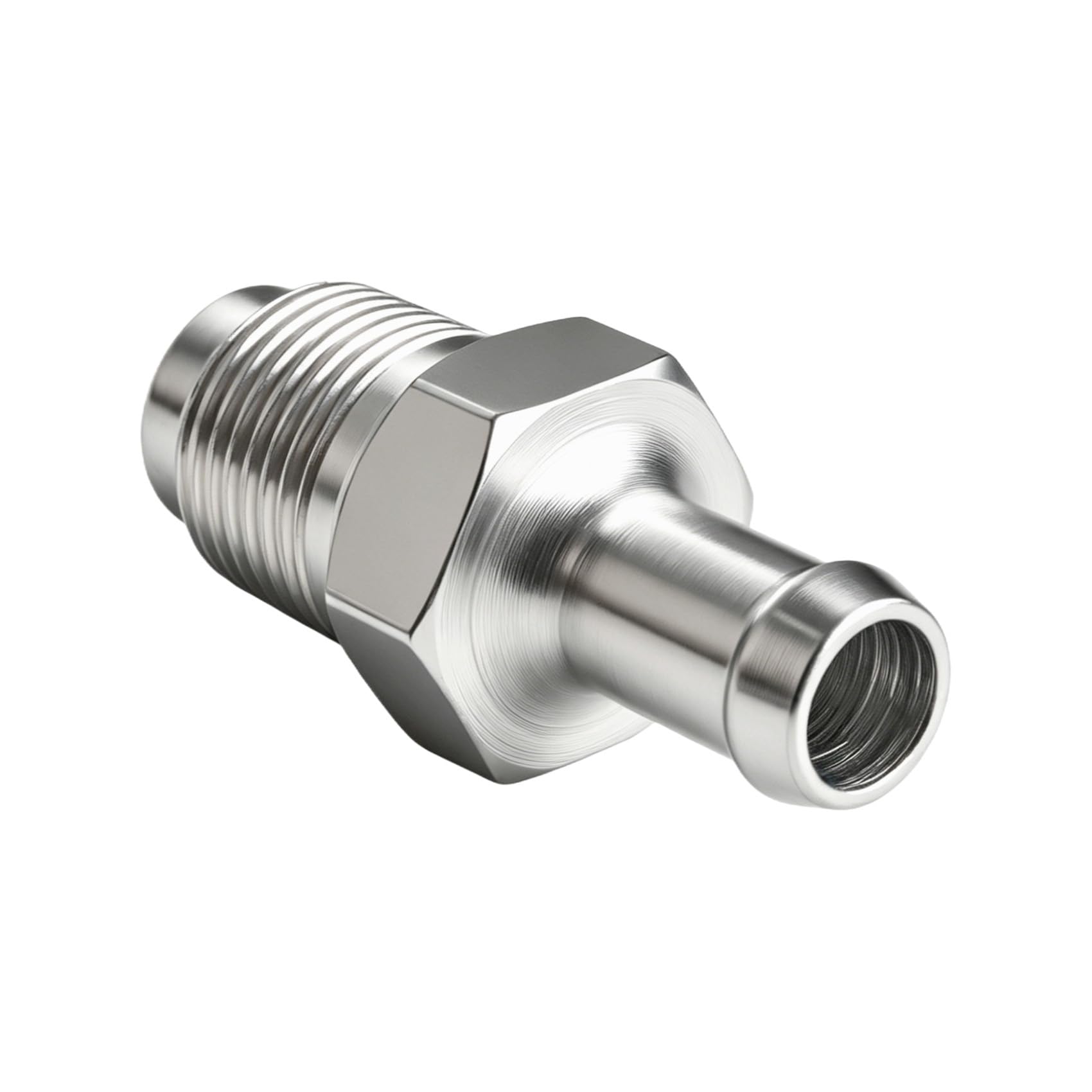 PCV Control Valve 11810AA131 Compatible with Subaru Impreza Forester Legacy Outback Crosstrek BRZ