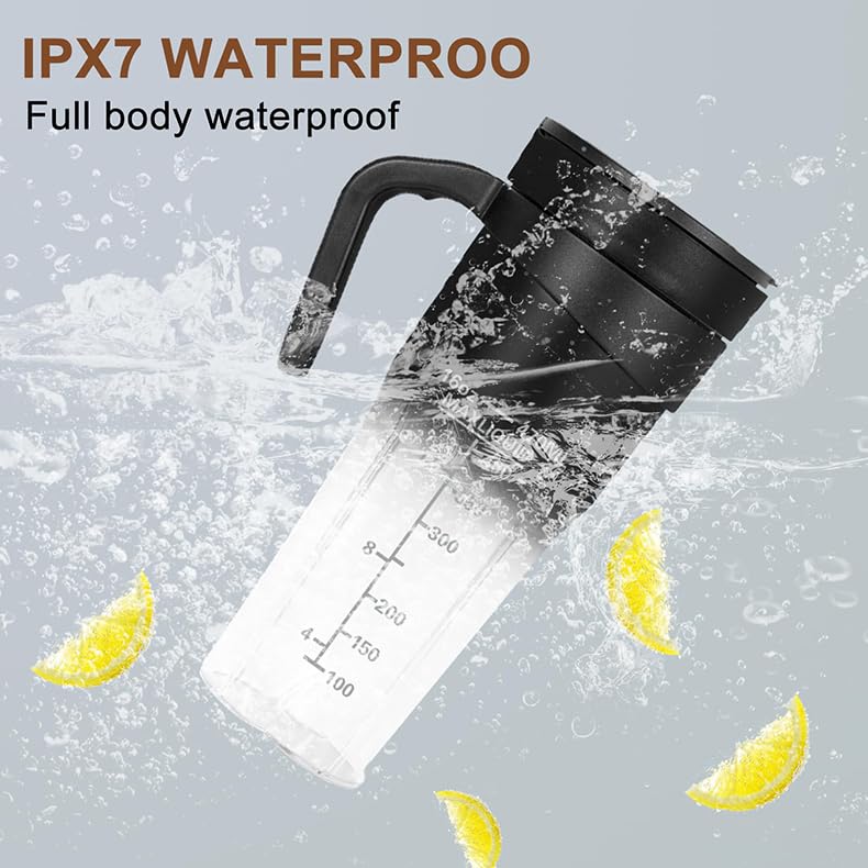 View 6
