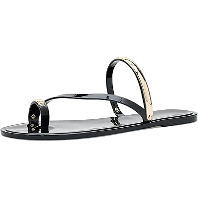 Nine West Seashell