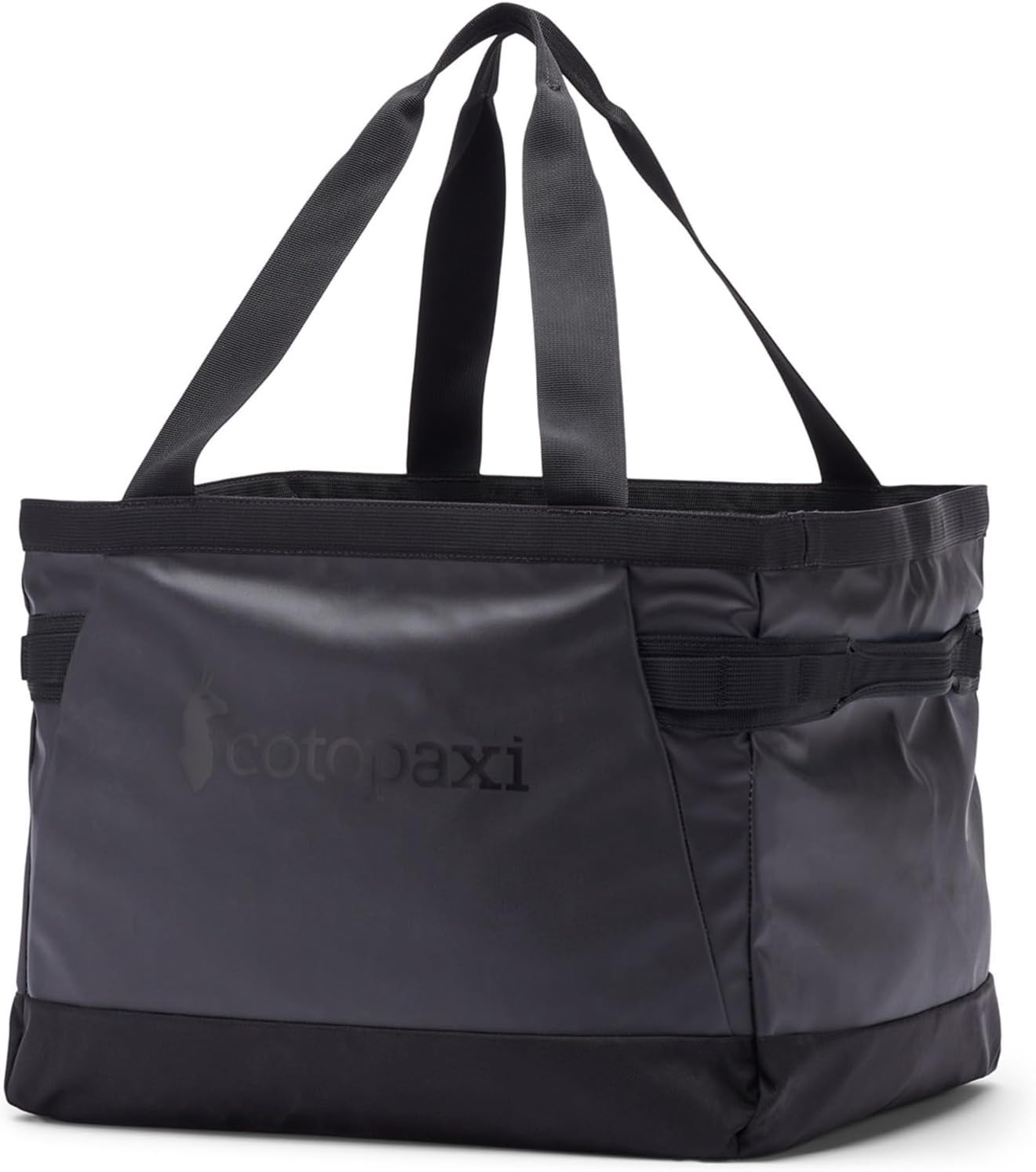 Cotopaxi 30 L Allpa Gear Hauler Tote