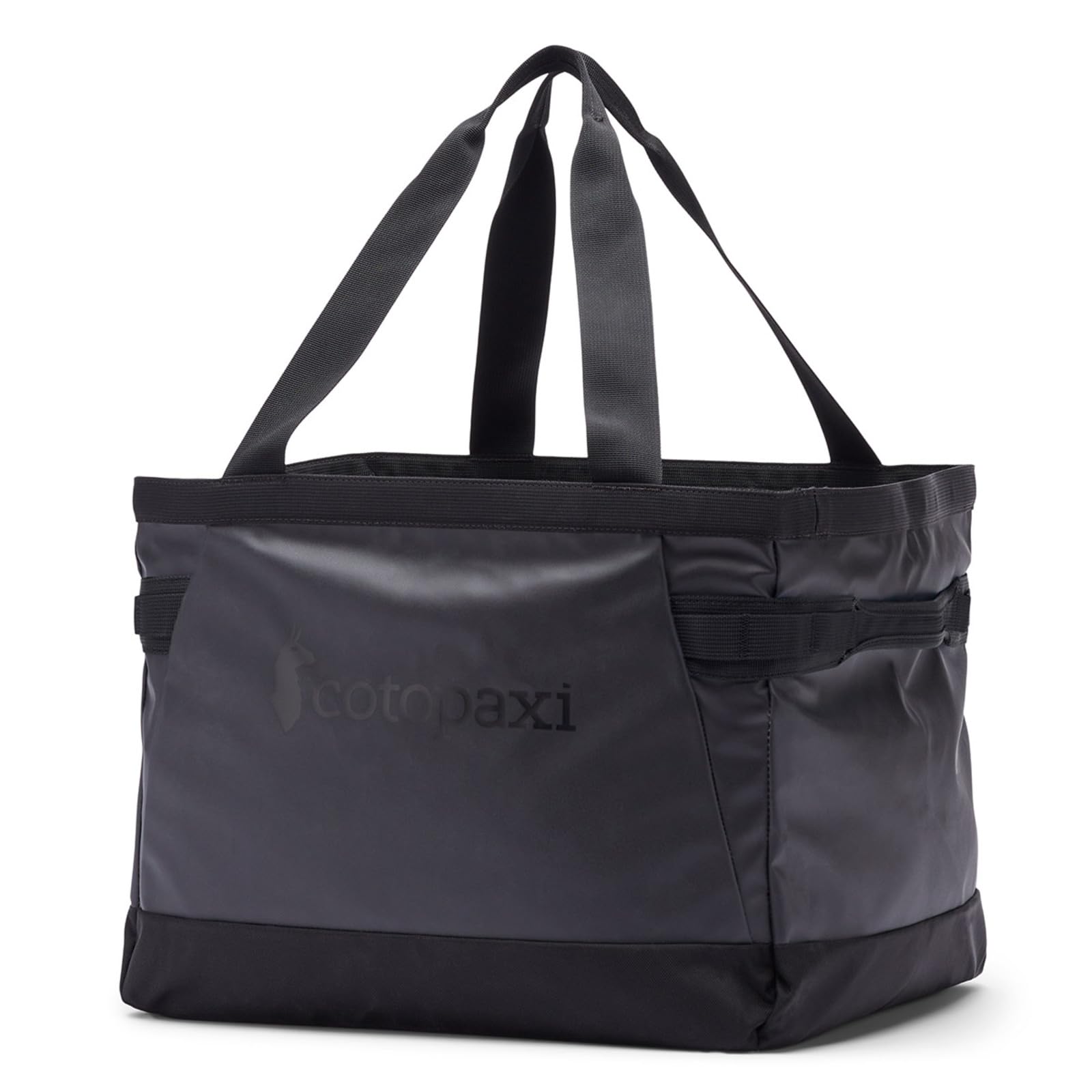 Cotopaxi 30 L Allpa Gear Hauler Tote