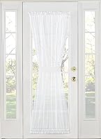 Vista 18 de Stylemaster Splendor Batiste - Panel de puerta