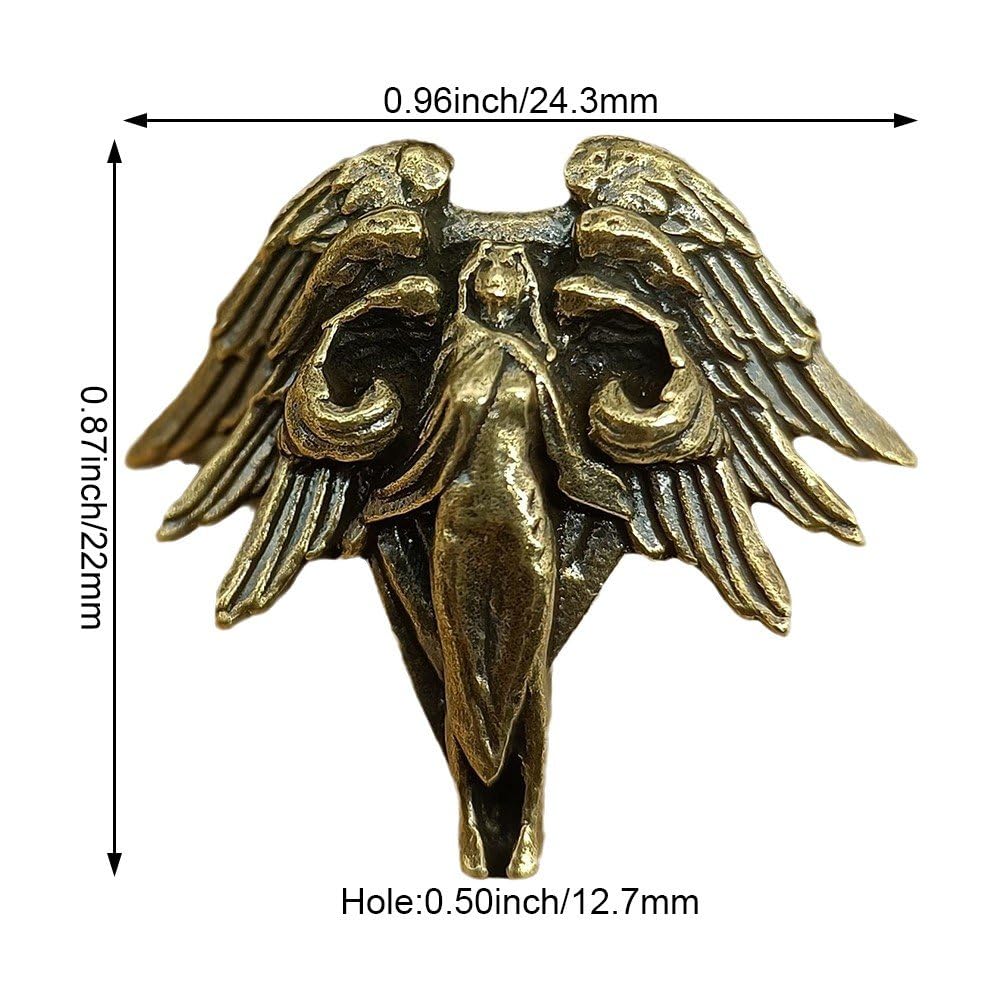 View 3