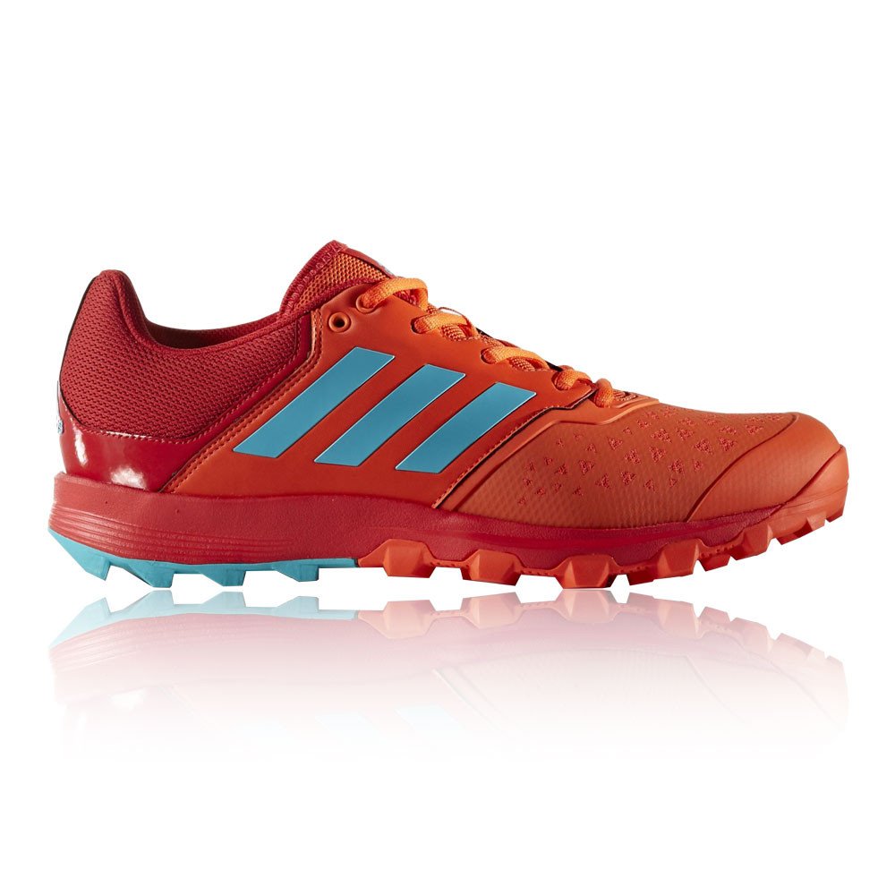 adidas gazelle silver green womens Adidas Flexcloud 2.1 Hockey Shoes