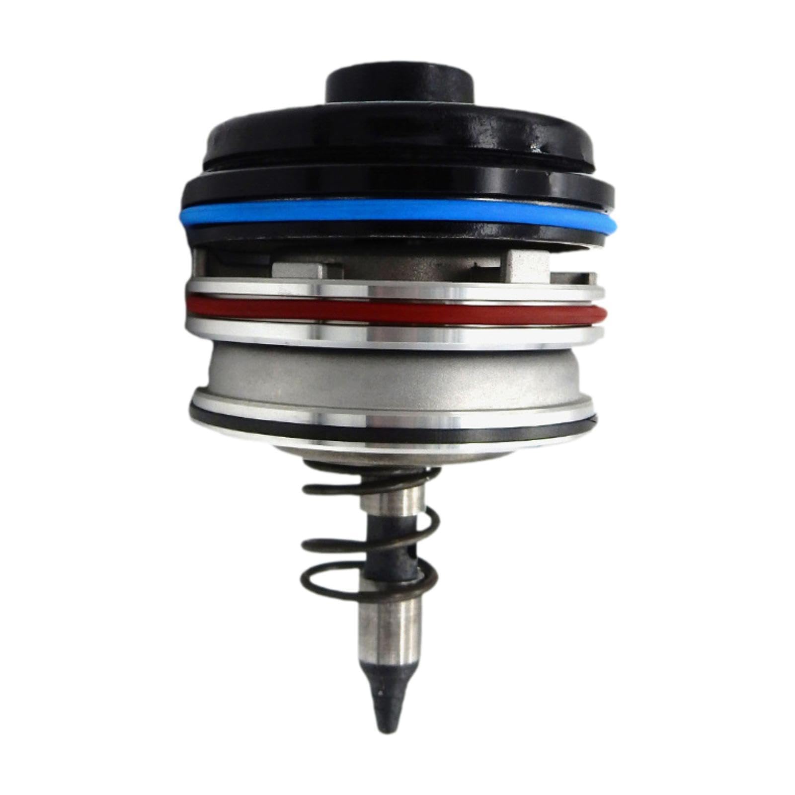 High Performance Servo Premium Spare Part Servo Piston Kit Assembly Black Motors| Automotive Tools & Supplies| Other Auto Tools & Supplies | Parts & Accessories-image-11