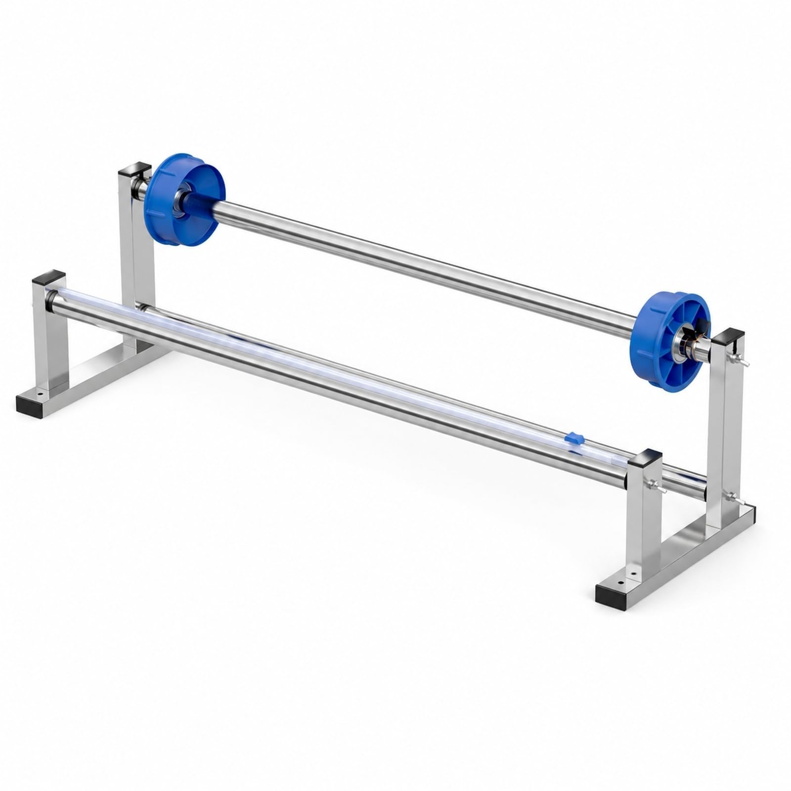 Dispenser Portatile Per Film Estensibile,Stretch Film Dispenser