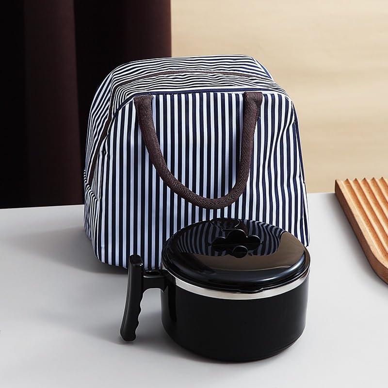 トレーナー スウェット カレッジ ロゴ 長袖 スウェット プルオーバー