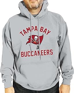 buccaneers sweatshirt