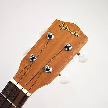 ウクレレ　Hanalei ハナレイ　HUK80C HUK-80C Hanalei オリジナルブランド | 島村楽器