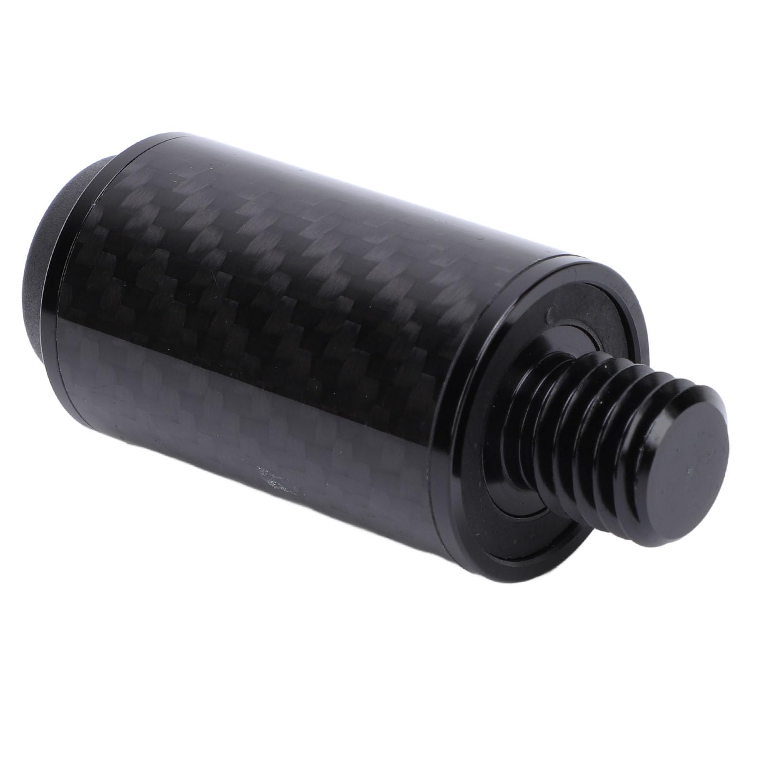 Extensión de Señales de Piscina, Excelente Estabilidad y Control de la Extensión de Señales de Billar de Billar, Mejorar el Juego con Accesorio de 2 Pulgadas para Fury Billiard