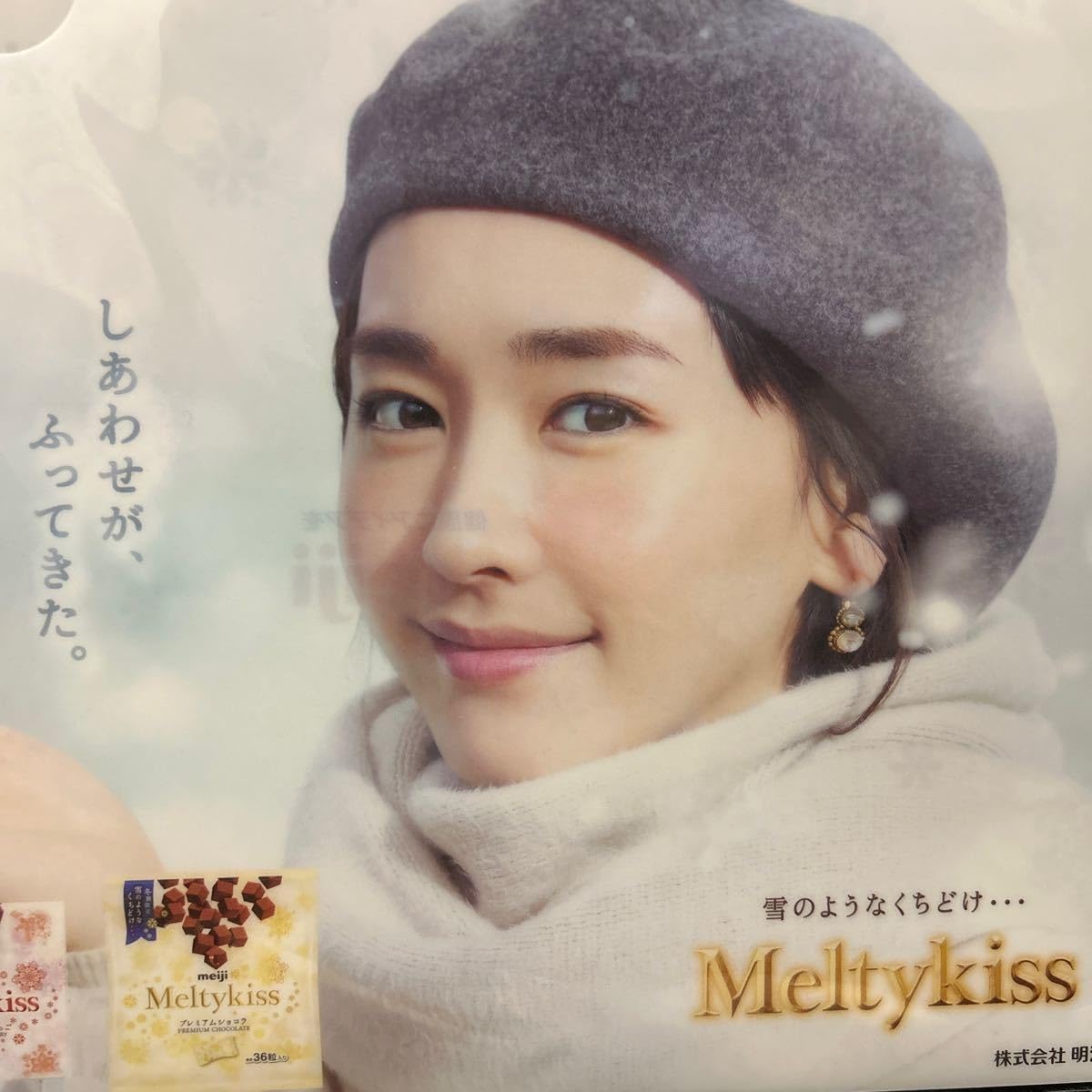 新垣結衣　切り抜き&クリアファイル Amazon.co.jp: 新垣結衣 ガッキーブック クリアファイル 新垣結衣 雑誌