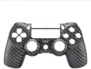 PS4 コントローラー用 フロントシェル ( コントローラーカバー