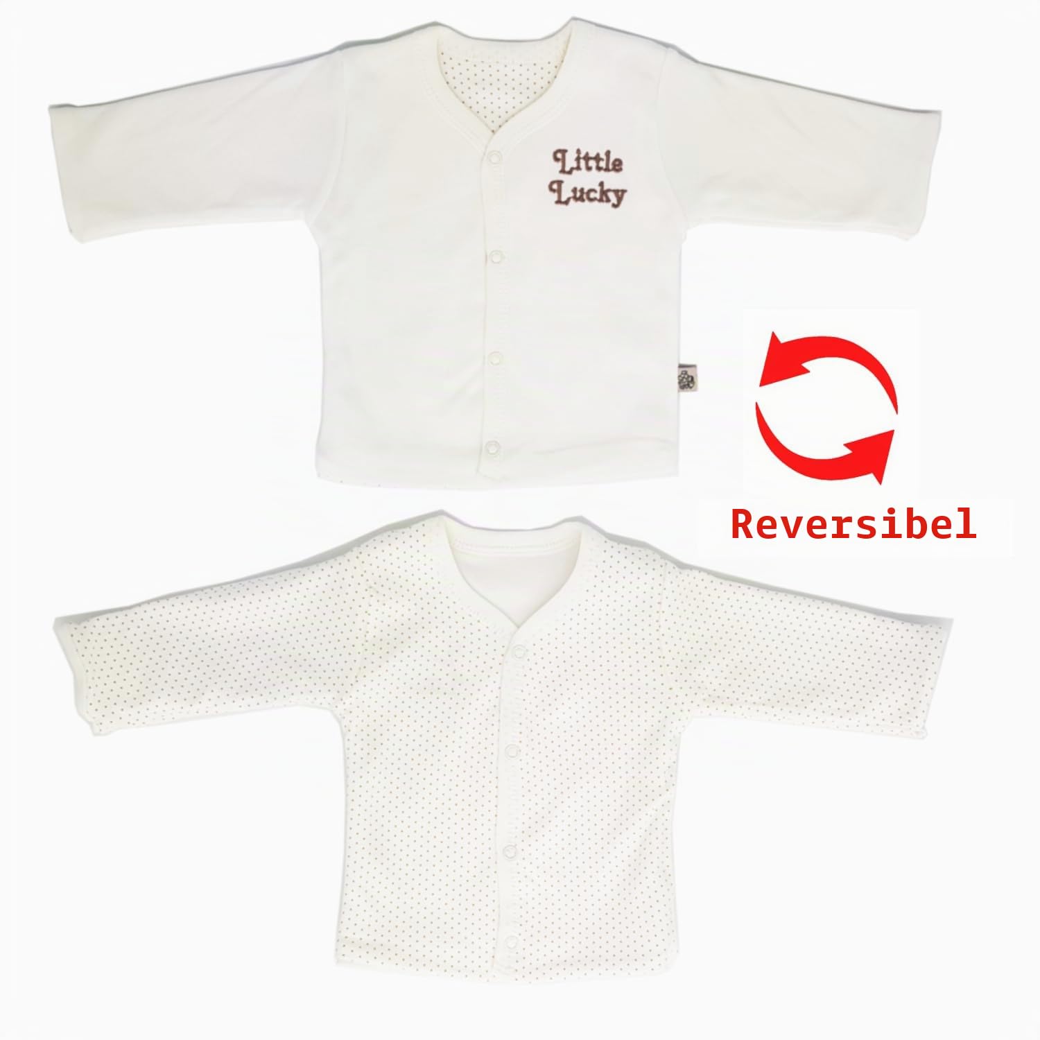 Blue Eyes Neugeborenen Baby Geschenk Set 100% natürliche Baumwolle Erstausstattung Erstlingsausstattung Ausstattung Unisex Kleidung Geschenkset für Babys 0-4 Monate 10 teilig