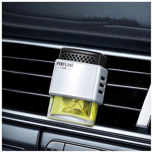 yvV^zԂ̃A}Zs[ ԗpF J[pi Ԃ̍Nbv Ԃ̍ J[GbZVICfBt[U[ C@ ԓ  C@  L  J[tOX ԗpi (izCgC1j,/SȂ/)