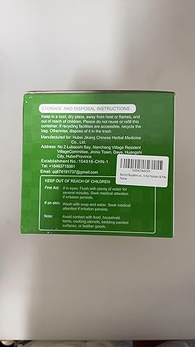 Miniatura 8 de Repelente de roedores con aceite de menta, bolas repelentes de ratones, ratas y ardillas para garaje, ático, motores de automóviles, disuasorio